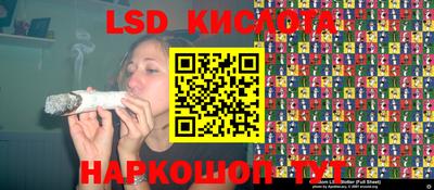 стафф Коммунар