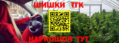 ECSTASY Комсомольск-на-Амуре