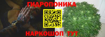 стафф Коммунар